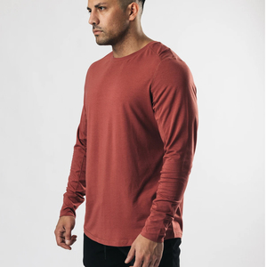 Men's XL Custom Street Wear Polo Shirts High Quality Heavy <b>Weight</b> Polyester Spandex T-Shirt <b>Blank</b> Cotton Jersey OEM Service - Product Image 4