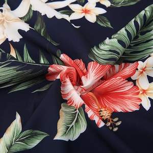 Ensembles de survêtements pour hommes, shorts décontractés, chemises boutonnées, shorts de dessous, tenues de sport, ensembles de shorts décontractés hawaïens, ensembles de shorts d'été confortables - Product Image 6