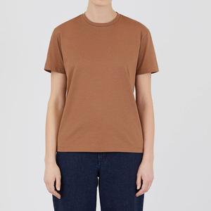 Nouveautés : T-shirts imprimés à manches courtes et col rond pour femmes, t-shirts pas chers pour femmes, t-shirts personnalisés pour femmes - Product Image 1