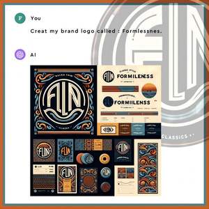 Pantalones de chándal para correr de cintura media para hombre, Pantalones rectos de algodón para entrenamiento de cintura elástica - Product Image 4