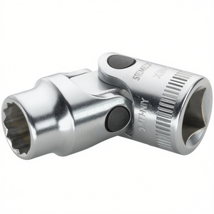 ซ็อกเก็ตสตาห์ลวิลล์ 3/8'' UNIFLEX (ขนาดเมตริก) - Product Image 3