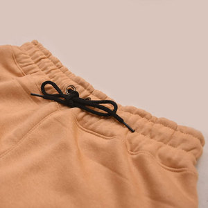 ชุดวอร์มลำลองแขนยาวแบบยูนิเซ็กซ์ แบรนด์ส่วนตัว ดีไซน์ล่าสุด ไซส์พลัส รับผลิตแบบ OEM ขายส่งสำหรับฤดูหนาว - Product Image 6