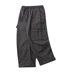 Men's <b>Pants</b> & Trousers - Product Image 6