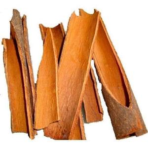 Palitos de canela de la mejor calidad Palitos de canela al mejor precio - Product Image 6