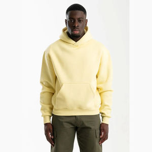 Ventes en gros de sweats à capuche de haute qualité 2025, entièrement personnalisés, pour hommes et femmes, sweats à capuche personnalisés avec logo, couleur et design, sublimation - Product Image 1