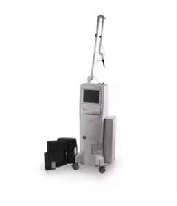 Lasers de qualité industrielle Lum-enisss Acup-ulssse 40 Watt-Co2 de haute qualité - Product Image 2