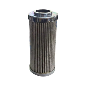 Filtro de Aceite Hidráulico para Transmisión 5194879 - Compatible con Tractores New Holland y Case - ¡Oferta! - Product Image 1