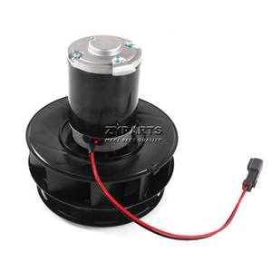 <span class=keywords><strong>Prix</strong></span> du moteur du ventilateur 3587085 - Product Image 1