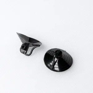 Autocollants personnalisés pour fenêtres de Marcia, pare-soleil, gadgets - Product Image 3