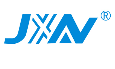 Foshan Jingxin Medical Co., Ltd. logo