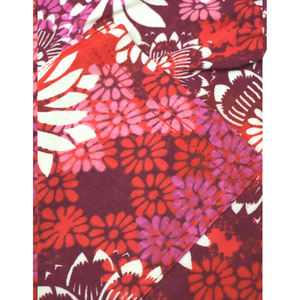 Pantalones cortos estampados para hombre, logotipo personalizado y diseño, pantalones cortos de playa con estampado por sublimación, nueva moda de verano, pantalones cortos informales para hombre - Product Image 5