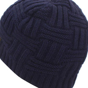 Bonnet d'hiver en mélange de laine jacquard de haute qualité, respirant et imperméable pour le sport, avec logo personnalisé et impression numérique, grandes tailles - Product Image 6