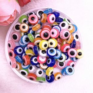 Pour Project Resin <b>Beads</b> for Jewelry & Garment Decoration Resin Material Necklaces & <b>Trim</b> Accessories Resin Crafts Product - Product Image 6