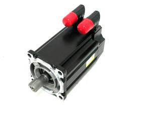 Nouveau et original servomoteur BSM90N-175AA - Product Image 2