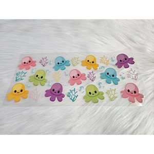 สติกเกอร์ตกแต่ง A25pen 01 - Product Image 1