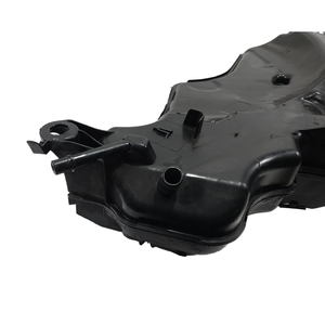 TANQUE DE ADBLUE VOLKSWAGEN Golf 7 Sedán 5Q0131877R (12>) - Product Image 6