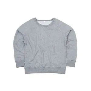 Sweat-shirt et hoodie promotionnels personnalisés préférés des femmes, articles promotionnels sur mesure - Product Image 6