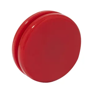 Yo-Yo Personnalisé Royo dans des Gadgets Promotionnels Écologiques RPS - Product Image 5