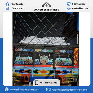 Poudre de nitrure d'aluminium provenant d'un fournisseur et exportateur indien - Product Image 2