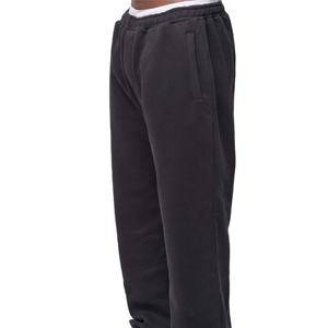 <b>Cargo</b> <b>Pants</b> Men Outdoor <b>Waterproof</b> Elastic Hiking Hunting Trousers Casual Multi Pocket <b>Pants</b> men's trousers - Product Image 1
