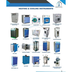 Equipo de Laboratorio para la Escuela de Enfermería para Entrenamiento Médico Práctico Disponible a Bajo Precio - Product Image 4