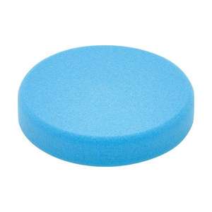 Paquete Múltiple de Esponjas de Pulido Festool PS STF D150x30 BL de Alta Calidad para Resultados Óptimos - Product Image 1