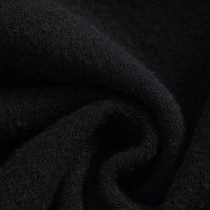 Survêtements d'hiver décontractés pour adultes, à capuche, imprimés, coupe régulière, respirants, à prix abordable - Product Image 4