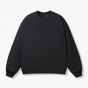 Conjunto de Camiseta y Pantalones Cortos con Logotipo Personalizado al por Mayor, Conjunto Deportivo de Marca Privada, Pantalones Cortos de Verano para Hombre, Conjunto de Camiseta y Pantalones Cortos para Hombre - Product Image 3