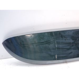 Spoiler Posteriore FIAT 500 Serie L Trekking/Cross 735665050 (13>) - Product Image 3