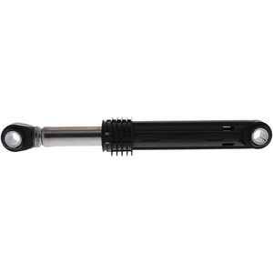 Repuestos para Lavadora, Amortiguador de Plástico Eléctrico ERP 383EER3001G - Product Image 4