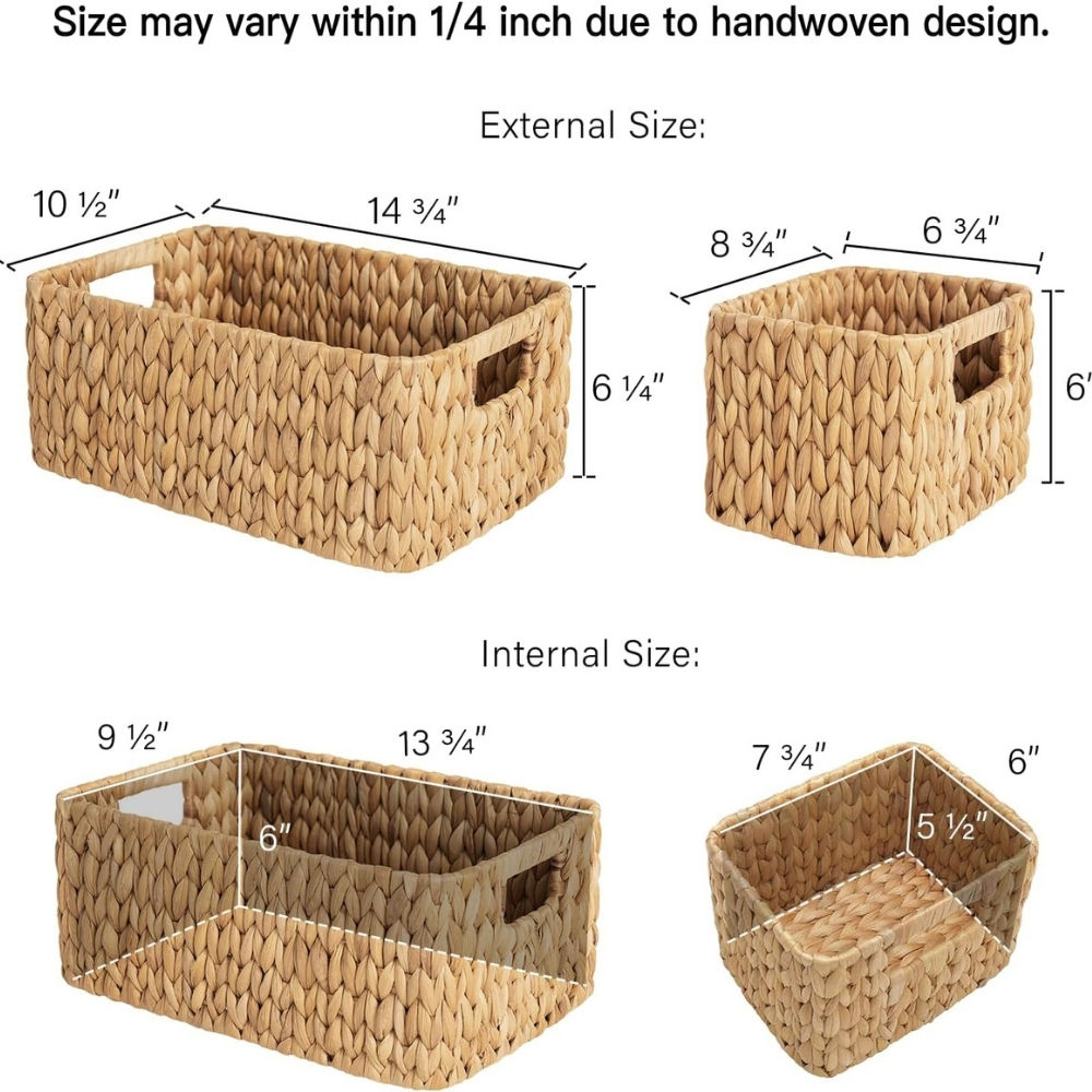 ธรรมชาติ