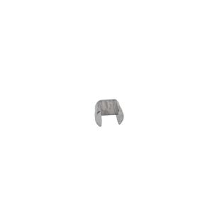 ส่วนเมนูจอยสติ๊กสำหรับ W204 Mercedes, W212, X204 - Product Image 1