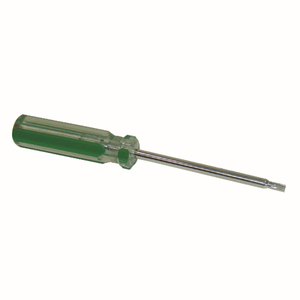 ไขควงสำหรับแหวนล็อค - Product Image 1