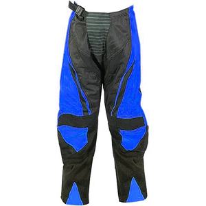 ชุดแข่งรถวิบากสำหรับเด็กชุดมอเตอร์ครอสสำหรับเด็กชุดแข่งรถวิบาก - Product Image 4