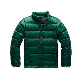 lightweight <b>jacket</b> men down <b>jackets</b> custom breathable down <b>sleeveless</b> vest lightweight vest use for men - Product Image 4