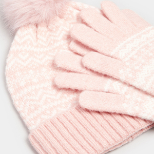 Mode Slouchy Beanie Cap Doux Acrylique Chapeau D'hiver En Vrac Logo Personnalisé OEM Fournir les meilleurs Bonnets à vendre fabriqué au Pakistan - Product Image 5