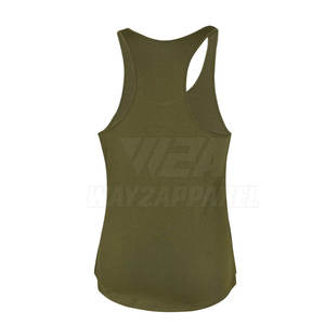 Nouveau Style bas prix hommes Gym débardeur grande taille vêtements de Fitness hommes Gym débardeur séchage rapide hommes débardeur - Product Image 3