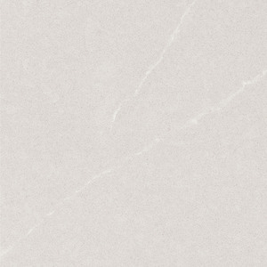 Custom Kitchen Bathroom Vanity Tops Calacatta Quartz Natural Stone Countertops Carrara Calacata Hotel Project Prefab <b>Bakeware</b> - Product Image 2
