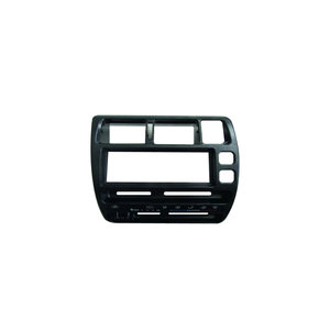Radio para Auto Toyota Corolla 1993-1998, Serie Teyp Paneli, Turquía - Product Image 1