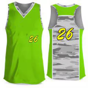 La mejor calidad, diseño personalizado, hecho por profesionales, cómodo, deportes al aire libre, uniforme de pista y campo, ropa de entrenamiento de pista y campo - Product Image 6