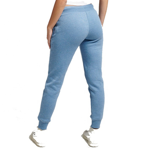 Pants Ice Silk <b>Summer</b> Quick Dry Training Fitness Zip Pocket Pant Male Gym Sweatpants Athletic <b>Trousers</b> - Product Image 5