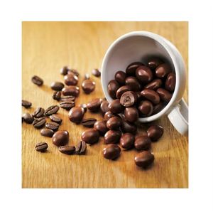 เมล็ดกาแฟสด - Product Image 2