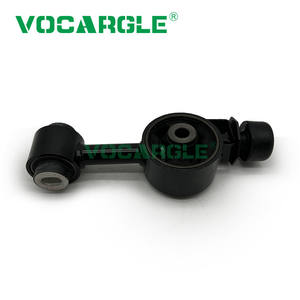 Autopartes Sistema de suspensión del motor <span class=keywords><strong>11350</strong></span>-ED80A <span class=keywords><strong>ED50A</strong></span> Soporte de motor derecho <span class=keywords><strong>11350</strong></span>-ED800 Soporte de motor para Nissan Versa Cub - Product Image 3