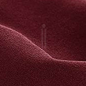 Pantalones cortos de gimnasio para hombre de nuevo estilo, pantalones cortos de gimnasio de precio razonable, pantalones cortos de gimnasio de la mejor calidad para venta en línea - Product Image 5