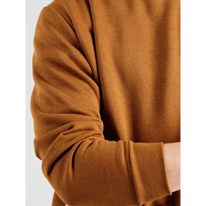Sudaderas con Capucha para Hombre de Talla Grande para Otoño e Invierno, Fabricantes de Sudaderas con Capucha Gruesas y Personalizadas, Sudaderas con Capucha y Pantalones Deportivos Gruesos para Hombre - Product Image 3