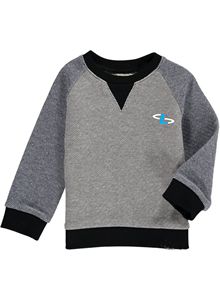 Sudaderas térmicas personalizadas de manga larga para hombre Sudadera de invierno con calidez cómoda - Product Image 3