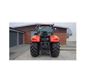 Offres Spéciales REMISE KUBOTA DIESEL TRACTOR - KUBOTA TRACTOR M7171-TRACTEUR KUBOTA DISPONIBLE AU MEILLEUR PRIX DE GROS EN LIGNE MAINTENANT