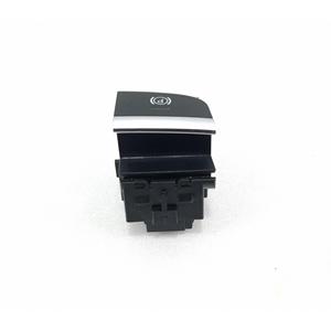ปุ่มเบรกจอดรถออดี้ เอ 3 สปอร์ตแบ็ค ซีรีส์(8VA) 8V1927225A (12>18) - Product Image 4