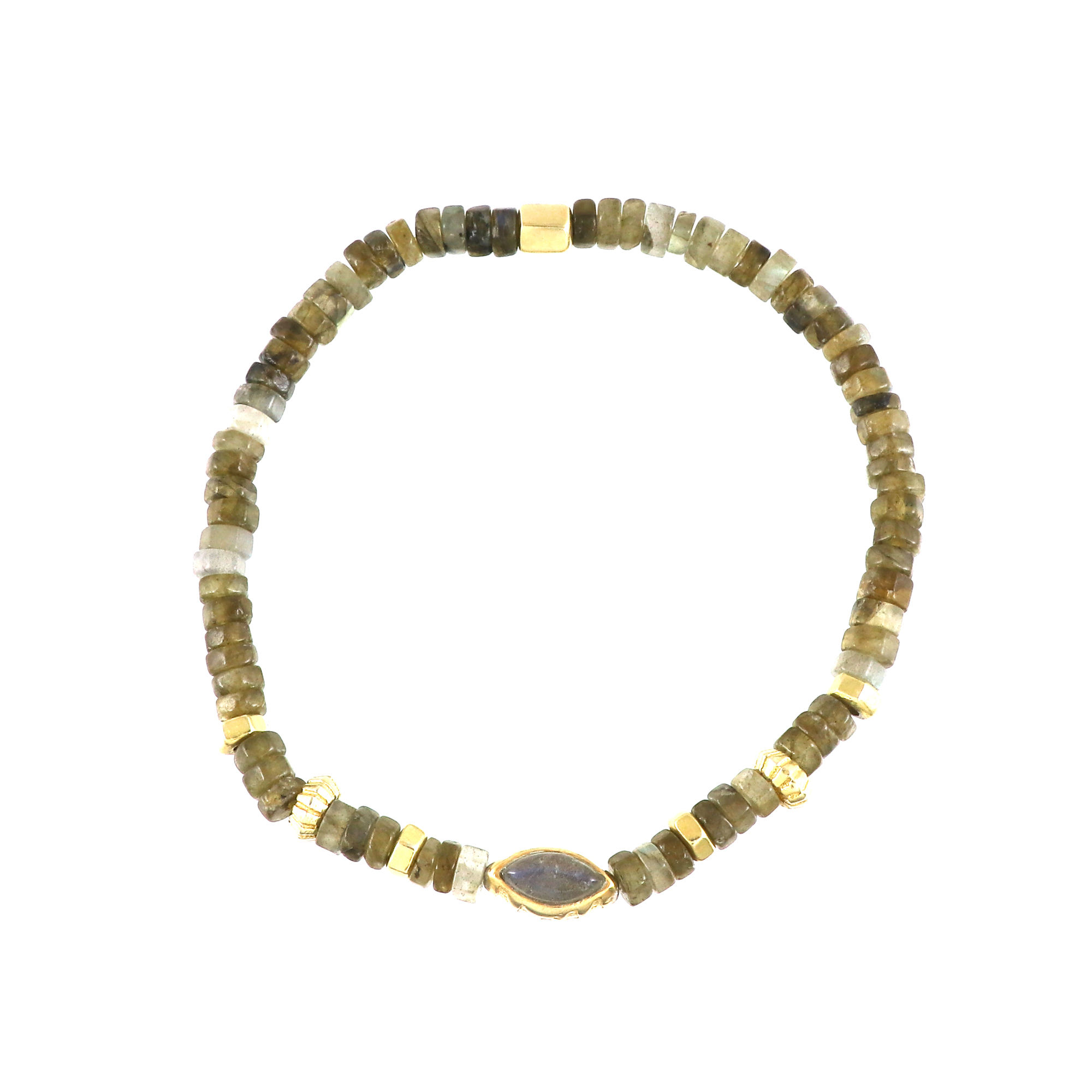 ตามภาพครับ