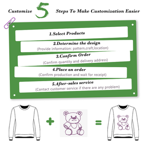 Stivali Sopra il Ginocchio con Chiusura a Zip, Stile Western Sexy, con Rialzo Interno, Tomaia in Camoscio, Suola in Gomma, per Estate Autunno Inverno - Product Image 4